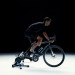Wahoo KICKR V6 Smart Trainer
