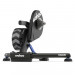 Wahoo KICKR V6 Smart Trainer