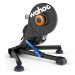 Wahoo KICKR V6 Smart Trainer