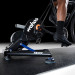 Wahoo KICKR V6 Smart Trainer