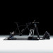 Wahoo KICKR V6 Smart Trainer