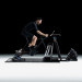 Wahoo KICKR V6 Smart Trainer