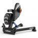 Wahoo KICKR V6 Smart Trainer