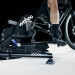 Wahoo KICKR MOVE Smart Trainer