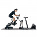 Wahoo KICKR MOVE Smart Trainer