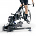 Wahoo KICKR MOVE Smart Trainer