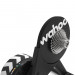 Wahoo KICKR CORE 2