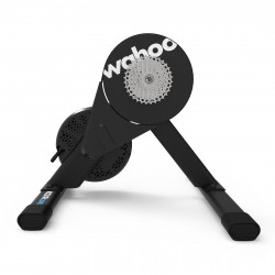 Wahoo KICKR CORE 2