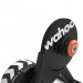 Wahoo KICKR CORE 2 with Zwift Cog and Click