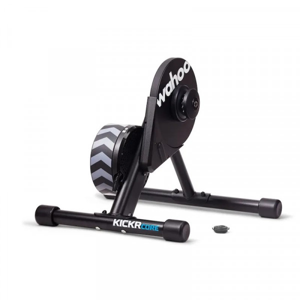 Wahoo KICKR CORE Zwift One - Main picture