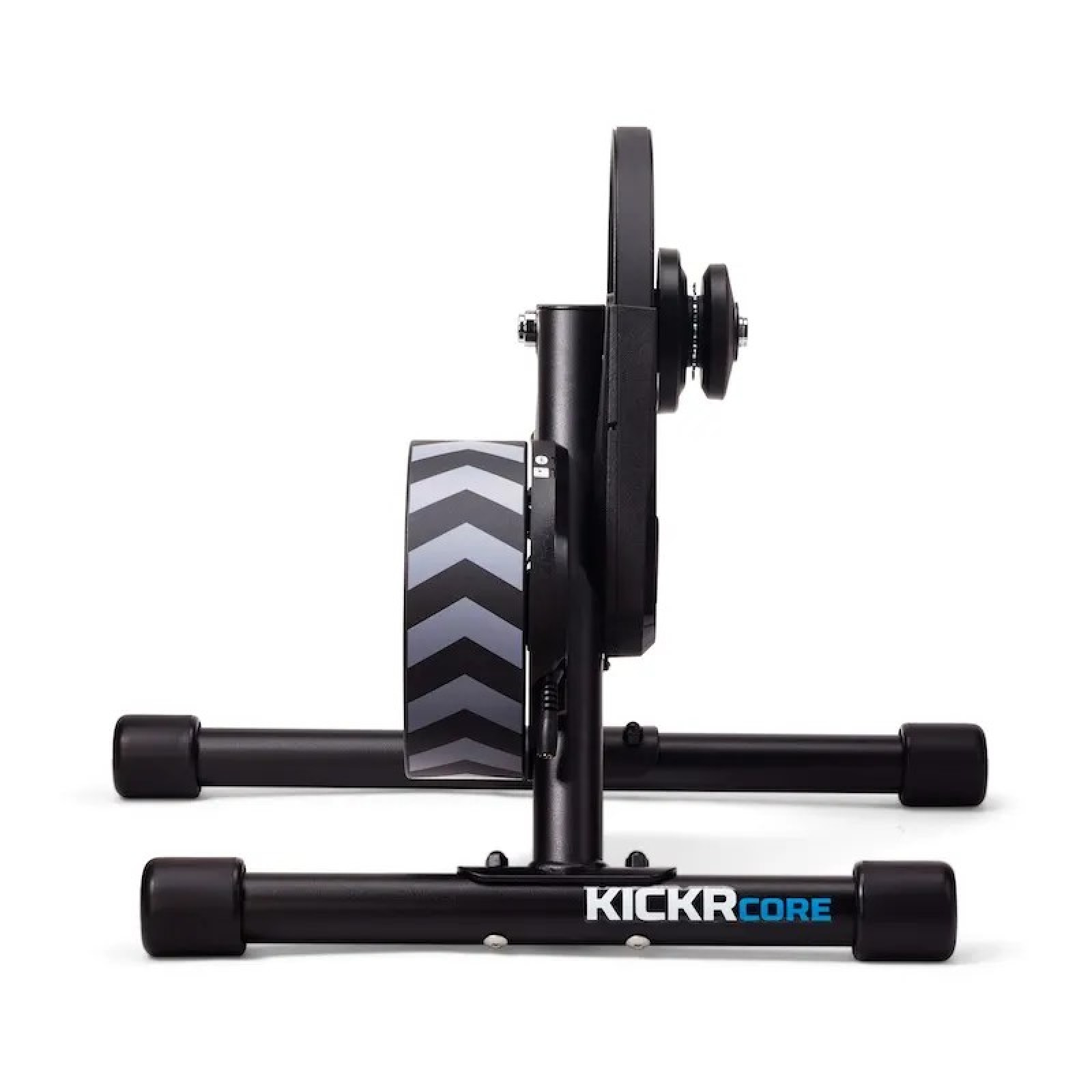 Wahoo Kickr Bike (Zwift対応) / WFBIKE1 Zwift Wahoo KICKR CORE Zwift One + Zwift Play Bundle - HSA