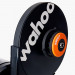Wahoo KICKR CORE Zwift One Smart Trainer V2