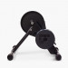 Wahoo KICKR CORE Zwift One Smart Trainer V2