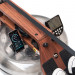 WaterRower SmartRow