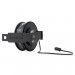 WaterRower SmartRow