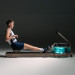 WaterRower LightRing