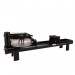 WaterRower M1 HiRise Rowing Machine