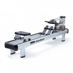 WaterRower M1 HiRise Rowing Machine