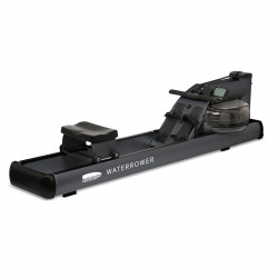 WaterRower M1 LoRise Rowing Machine