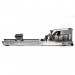 WaterRower S1 LoRise Rowing Machine