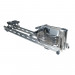 WaterRower S1 LoRise Rowing Machine