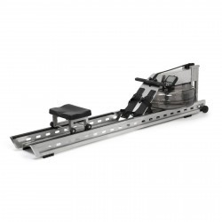 WaterRower S1 LoRise Rowing Machine