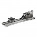 WaterRower S1 LoRise Rowing Machine