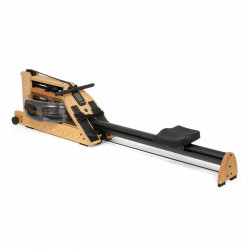WaterRower A1 Series Rowing Machine