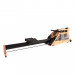 WaterRower Hybrid Rowing Machine