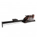 WaterRower Hybrid Rowing Machine