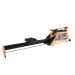 WaterRower Hybrid Rowing Machine