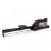 WaterRower Hybrid Rowing Machine