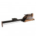 WaterRower Hybrid Rowing Machine