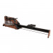 WaterRower Hybrid Rowing Machine
