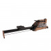WaterRower Hybrid Rowing Machine