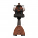 WaterRower Hybrid Rowing Machine