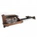 WaterRower Hybrid Rowing Machine