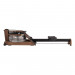 WaterRower Hybrid Rowing Machine