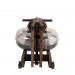 WaterRower Hybrid Rowing Machine