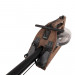 WaterRower Hybrid Rowing Machine