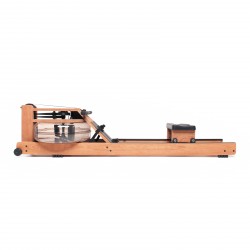 WaterRower Original Series