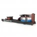 WaterRower Original Series