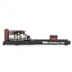WaterRower Original Series