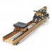 WaterRower Original Series