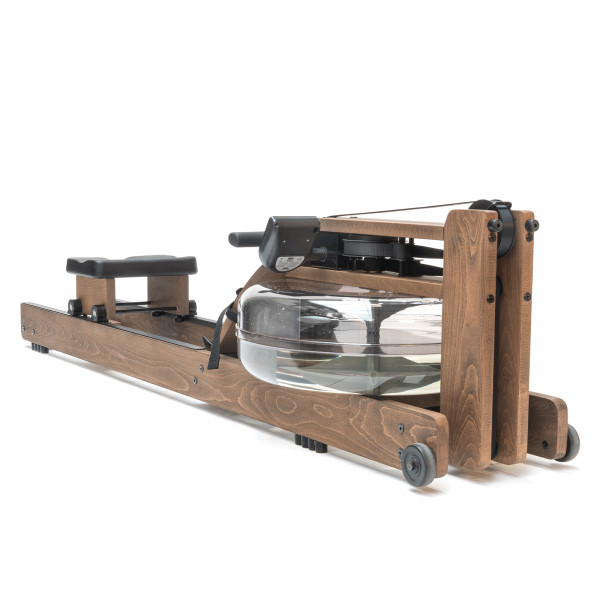 WaterRower Original Series (vintage) - storage view