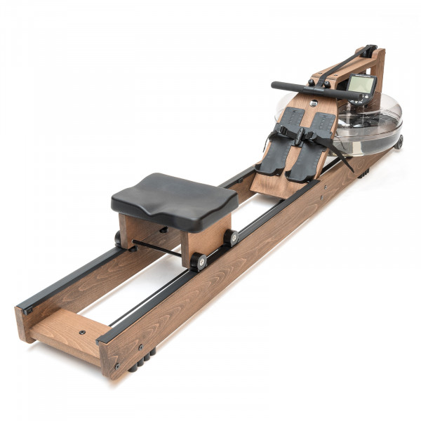 WaterRower Original Series (vintage) - top-angled view