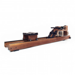 WaterRower Original Series