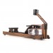 WaterRower Performance Ergometer Rowing Machine