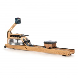 WaterRower Performance Ergometer Rowing Machine
