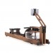 WaterRower Performance Ergometer Rowing Machine